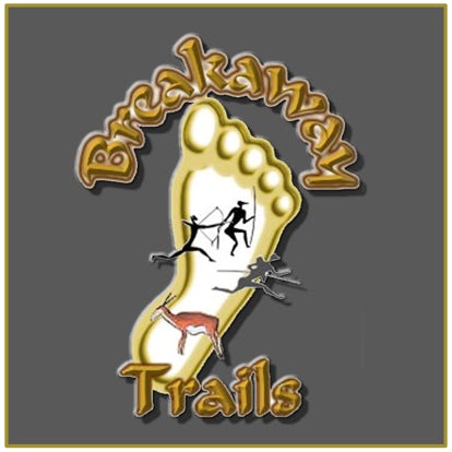Breakaway Trails Rouxville Free State